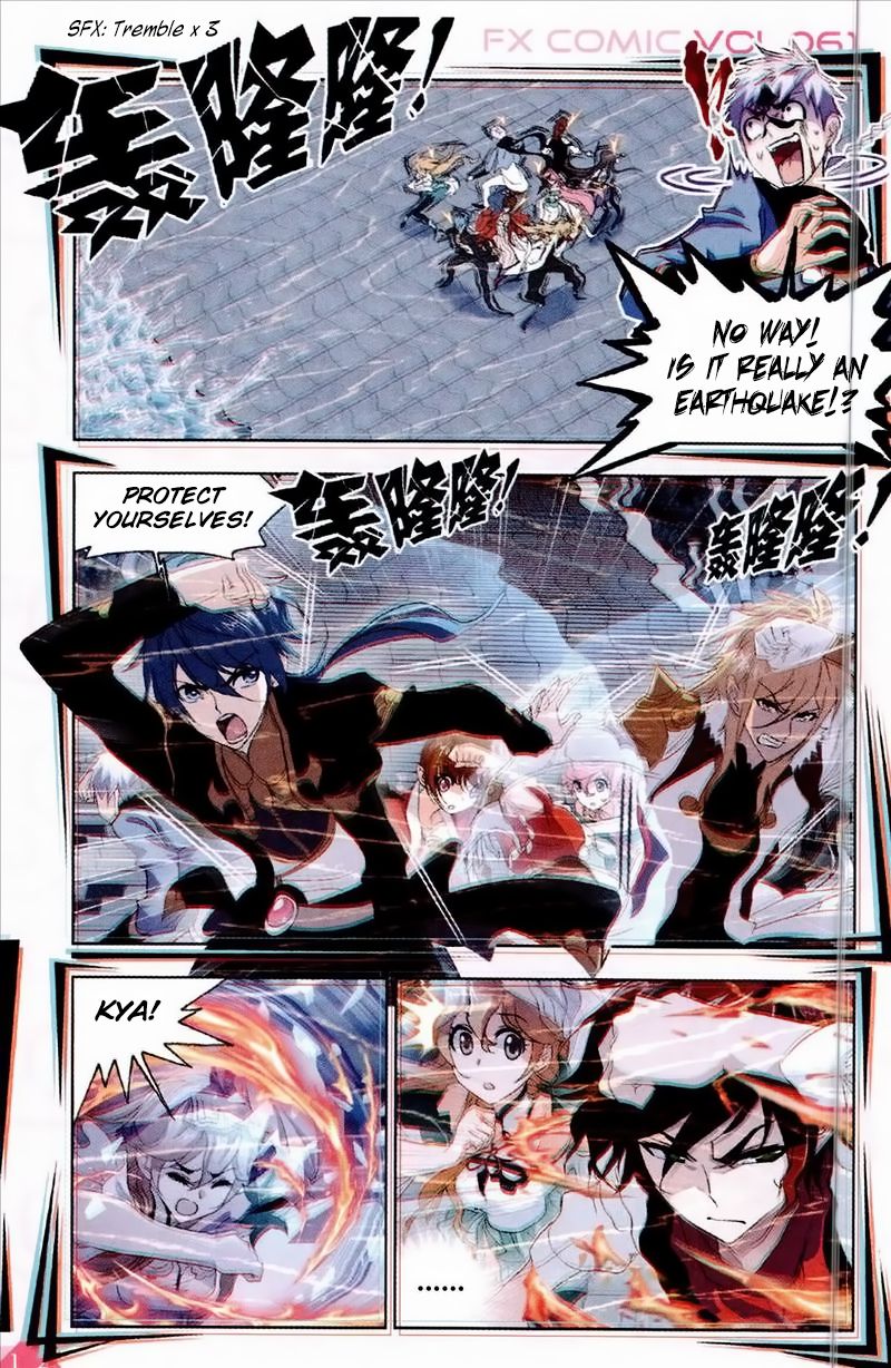 Page 11 of Chapter 234
