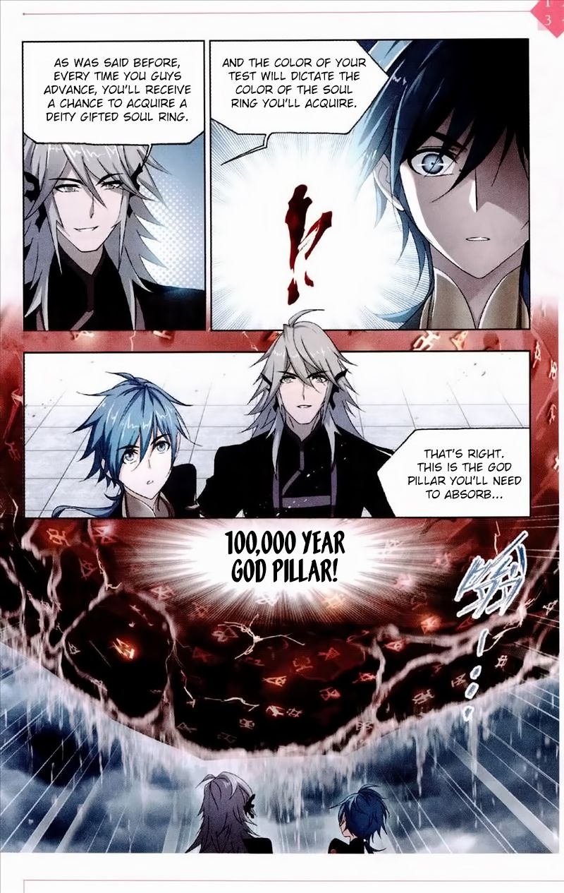 Page 15 of Chapter 234