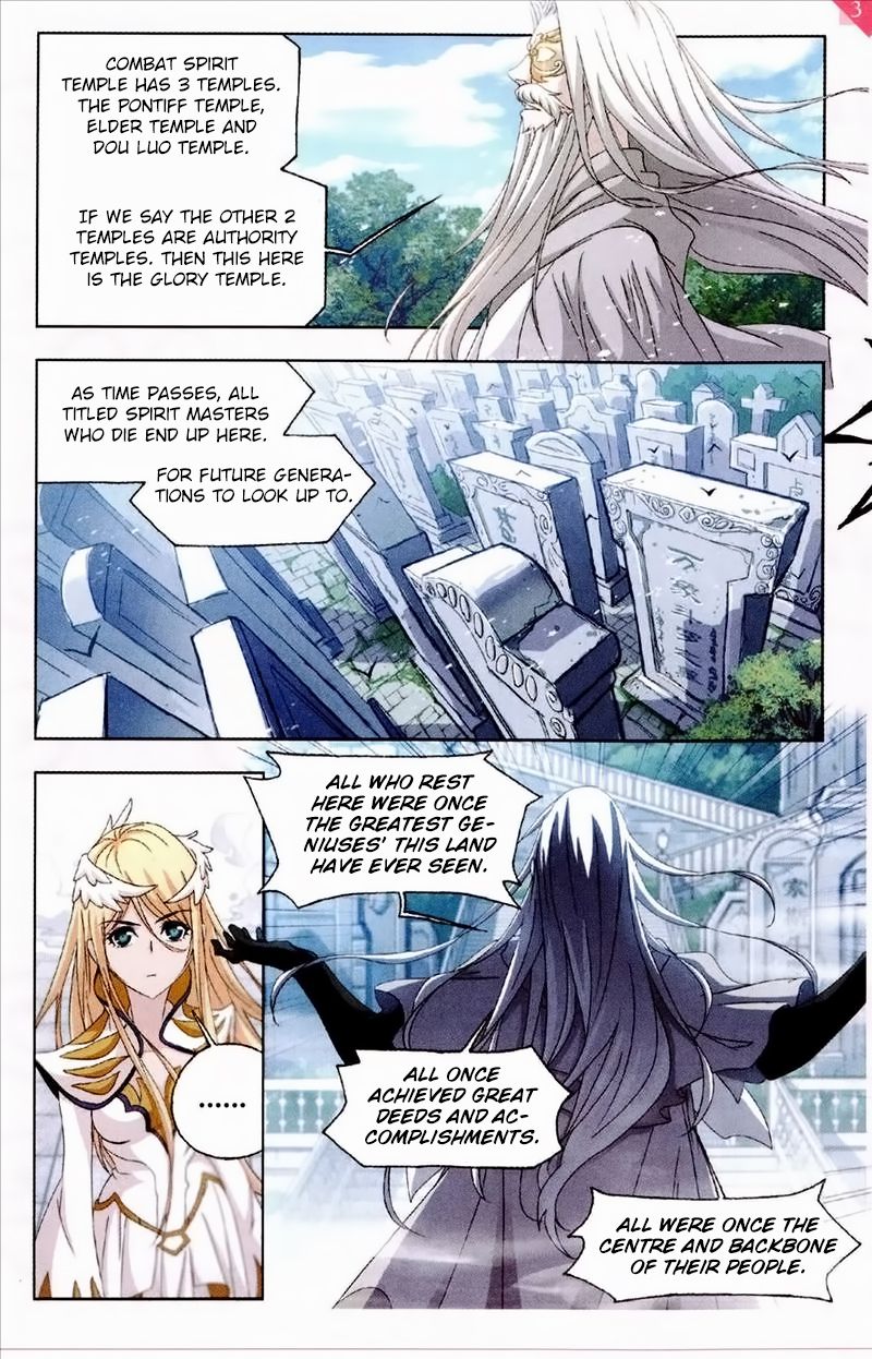 Page 19 of Chapter 234