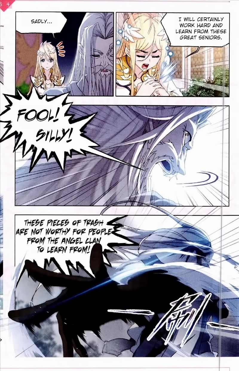 Page 20 of Chapter 234