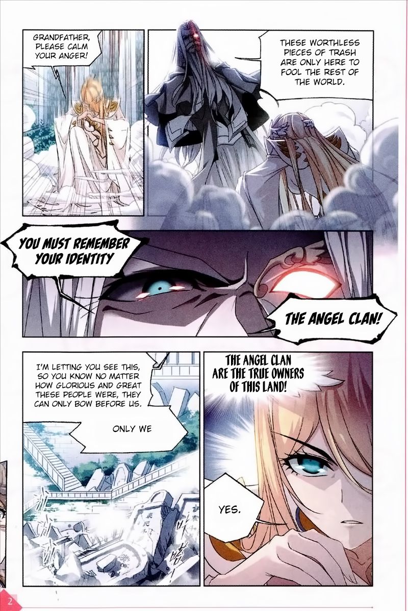 Page 22 of Chapter 234