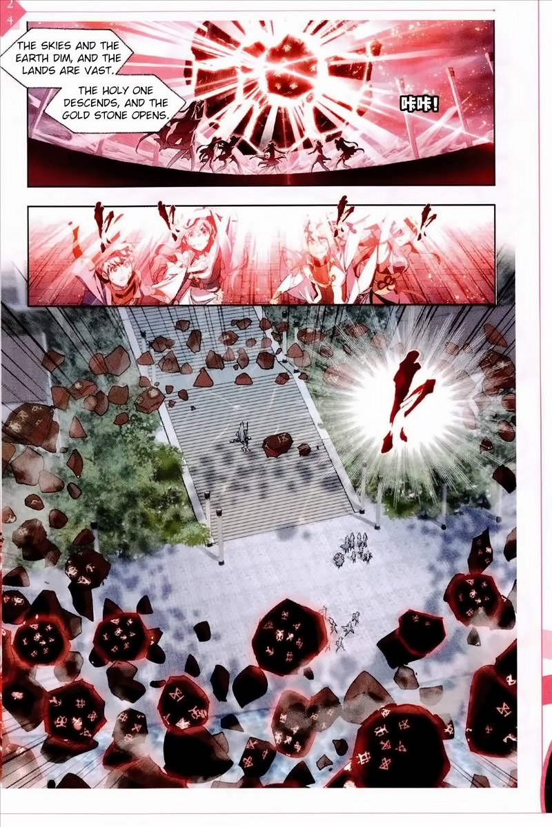 Page 9 of Chapter 235