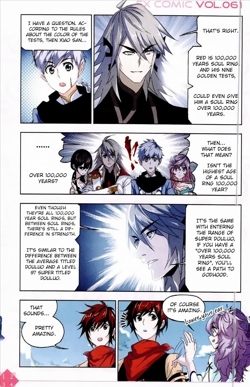 Page 19 of Chapter 235