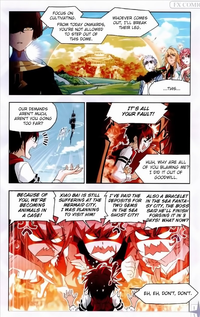Page 6 of Chapter 236
