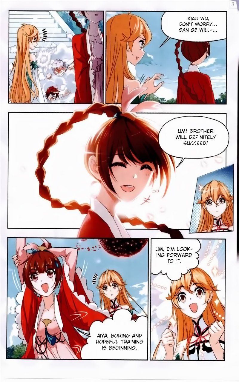 Page 8 of Chapter 236