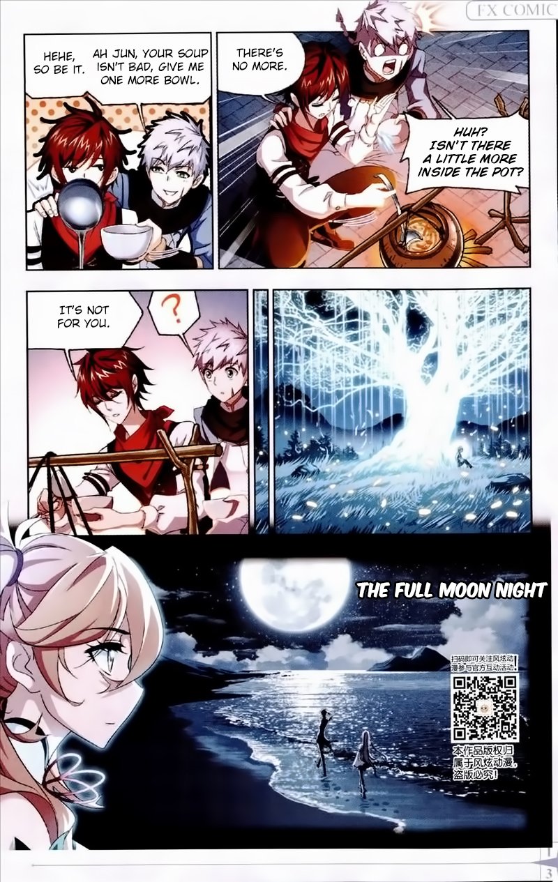 Page 10 of Chapter 236
