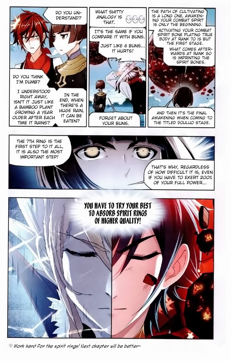 Page 25 of Chapter 236