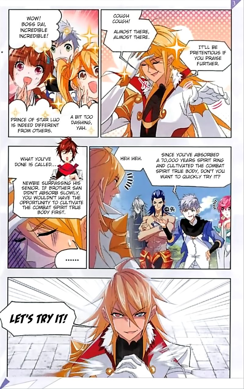 Page 8 of Chapter 237