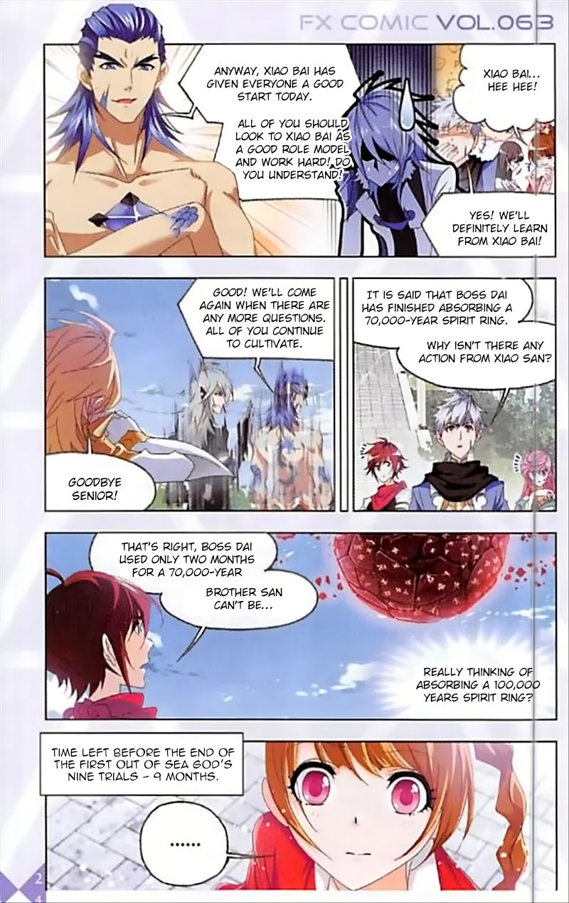 Page 11 of Chapter 237