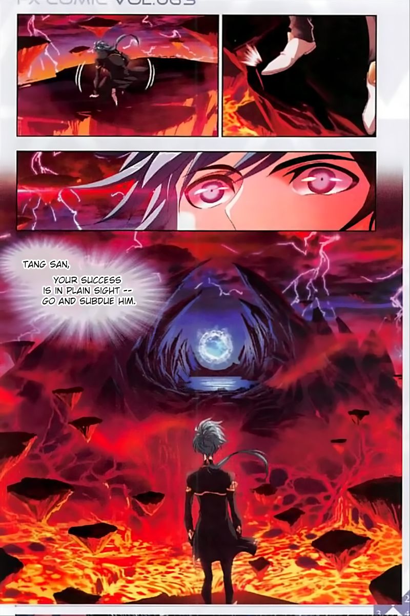 Page 22 of Chapter 237
