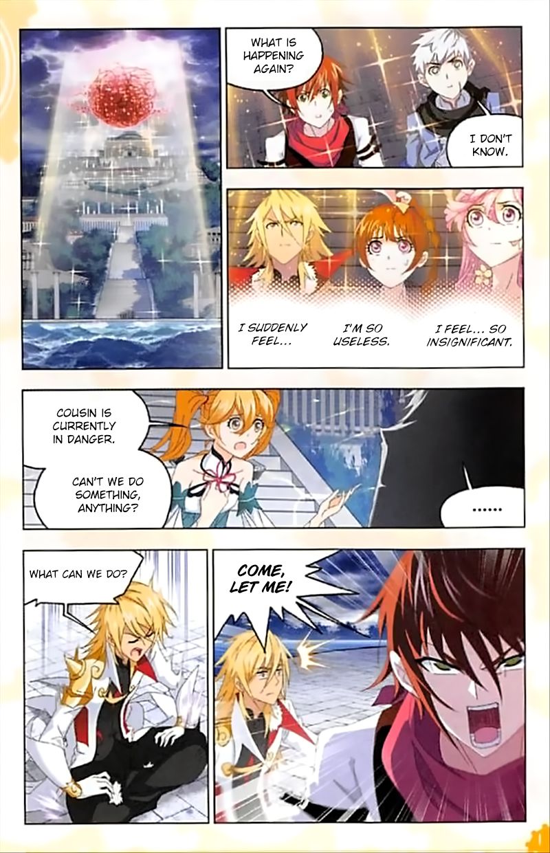 Page 10 of Chapter 238