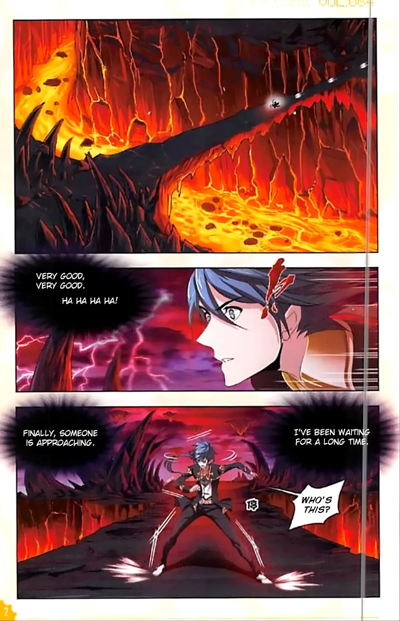 Page 19 of Chapter 238