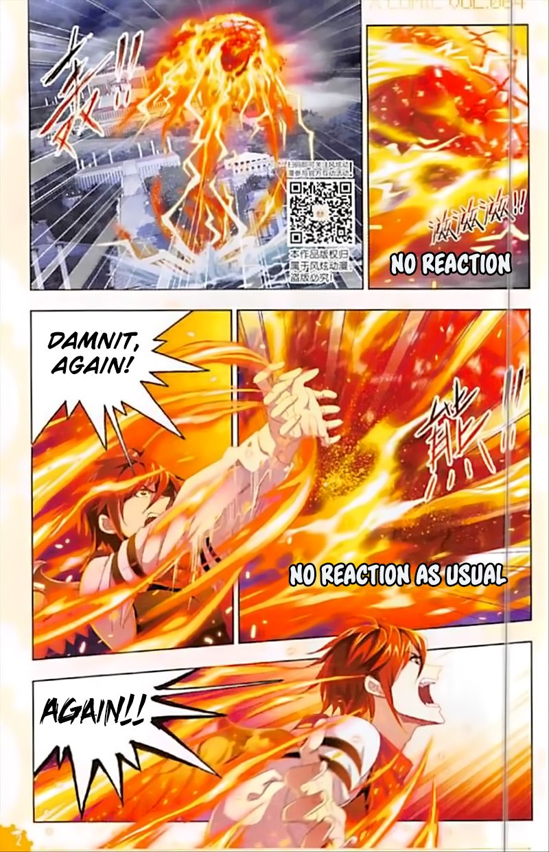 Page 3 of Chapter 239