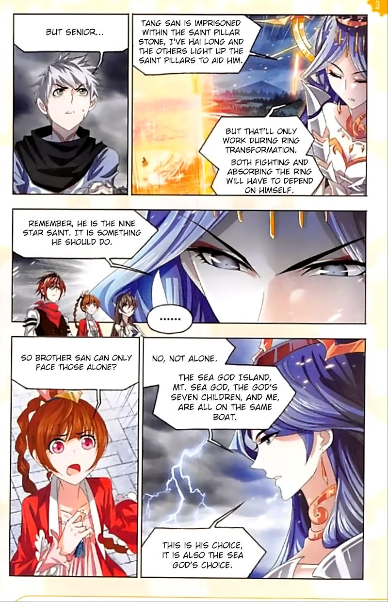 Page 8 of Chapter 239