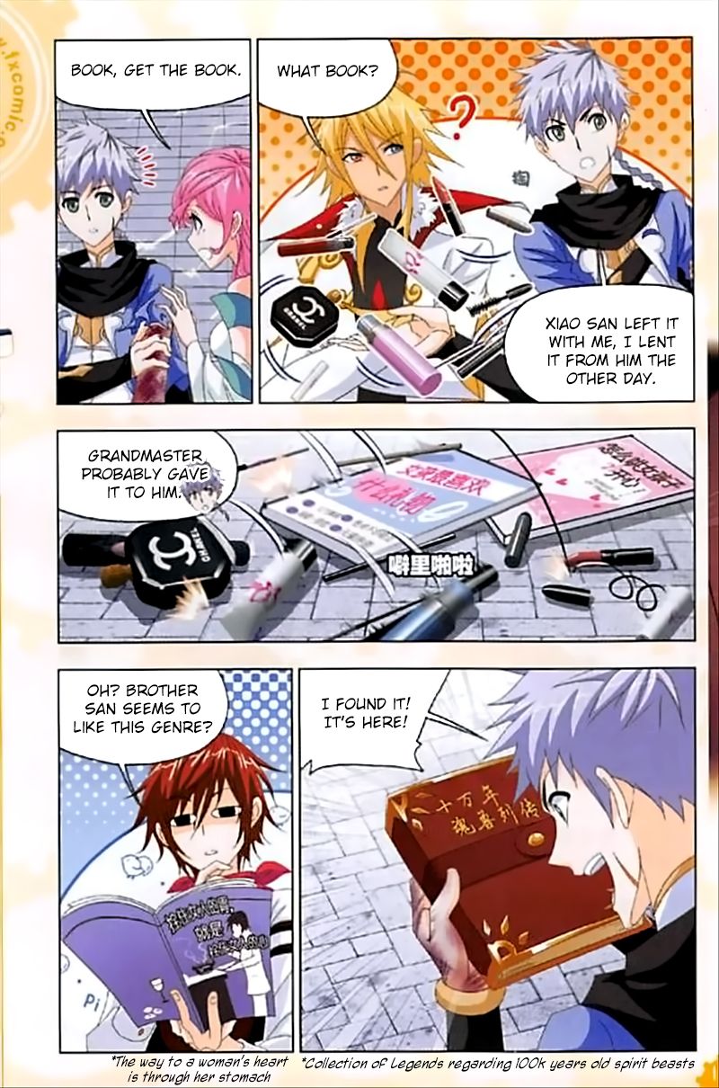 Page 10 of Chapter 239