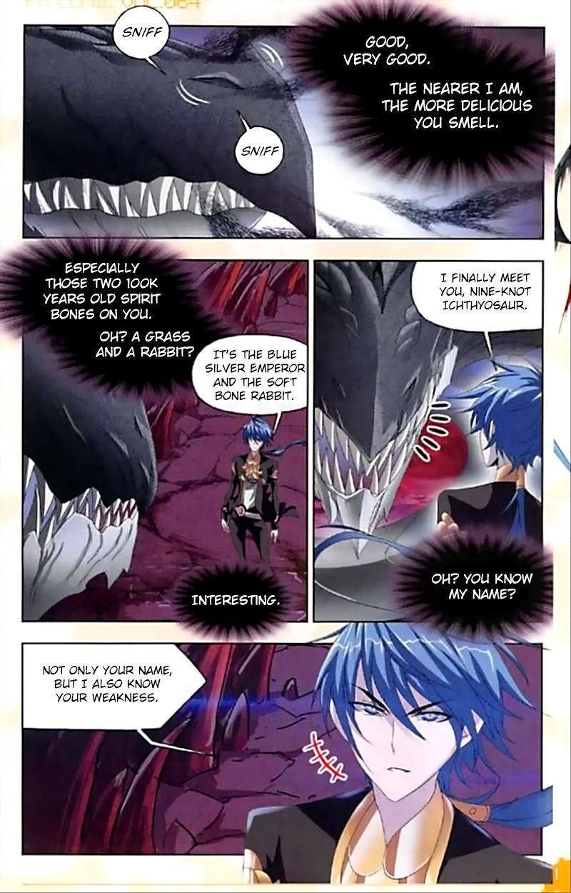 Page 21 of Chapter 239