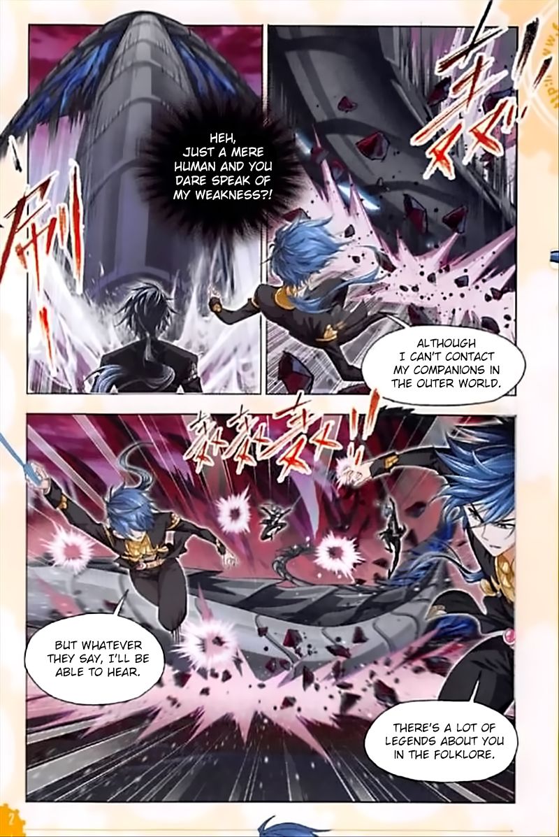 Page 22 of Chapter 239