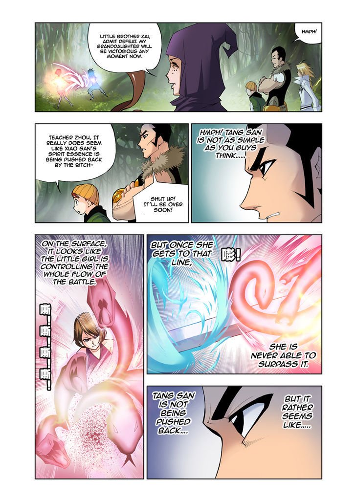 Page 3 of Chapter 24