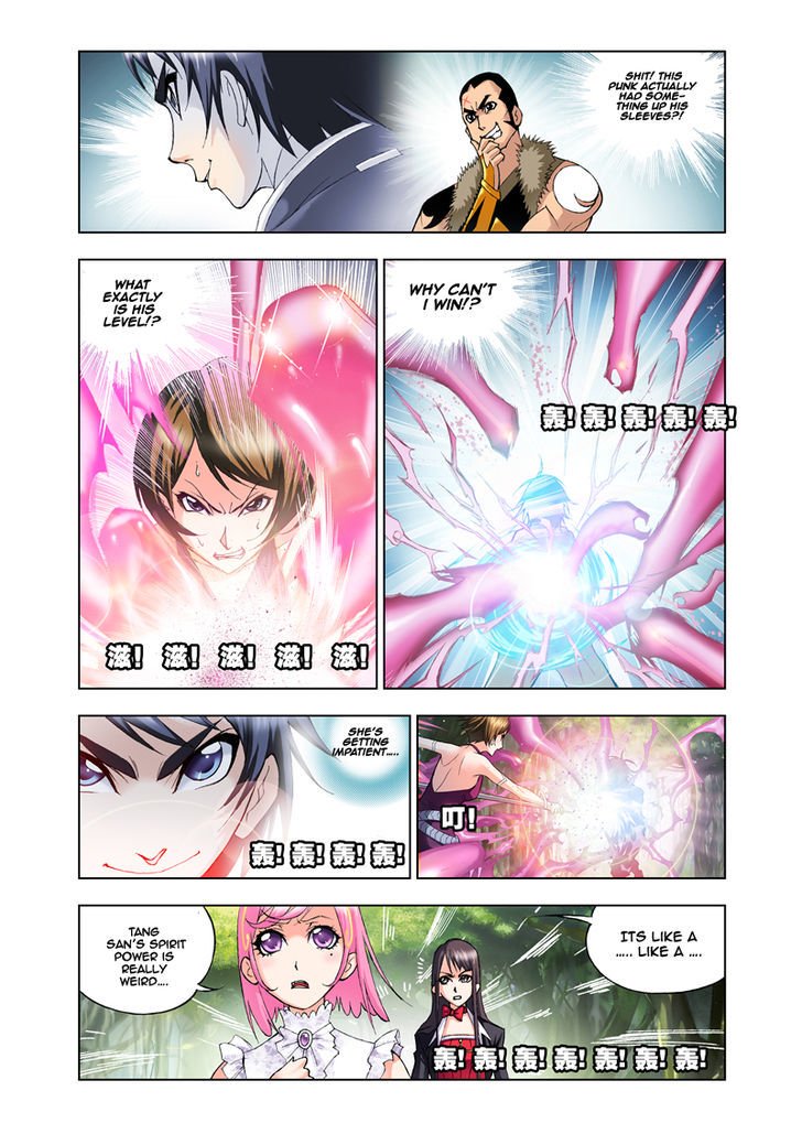 Page 6 of Chapter 24