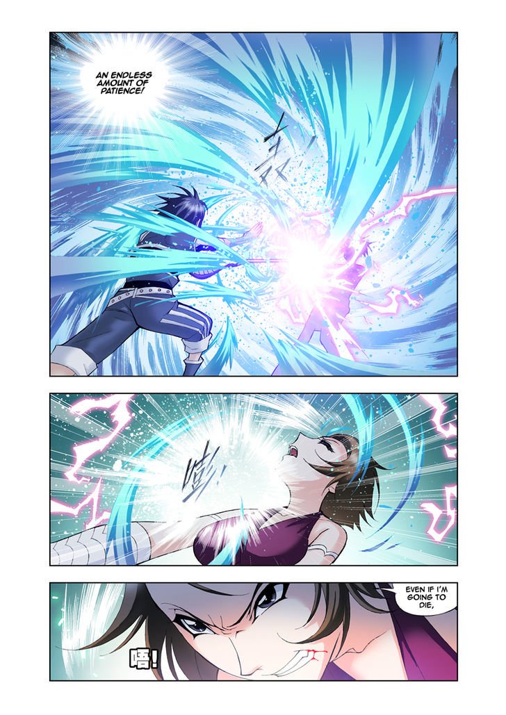 Page 8 of Chapter 24