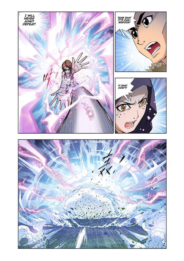 Page 9 of Chapter 24