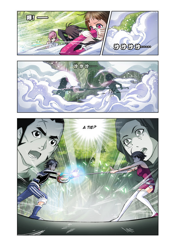 Page 10 of Chapter 24