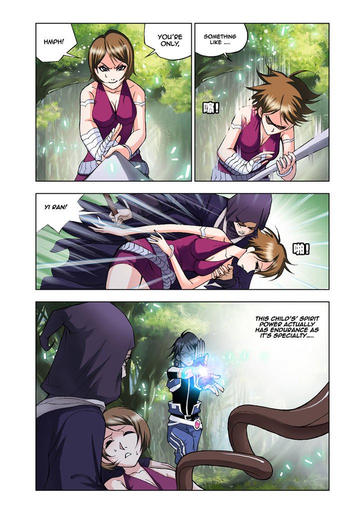 Page 11 of Chapter 24