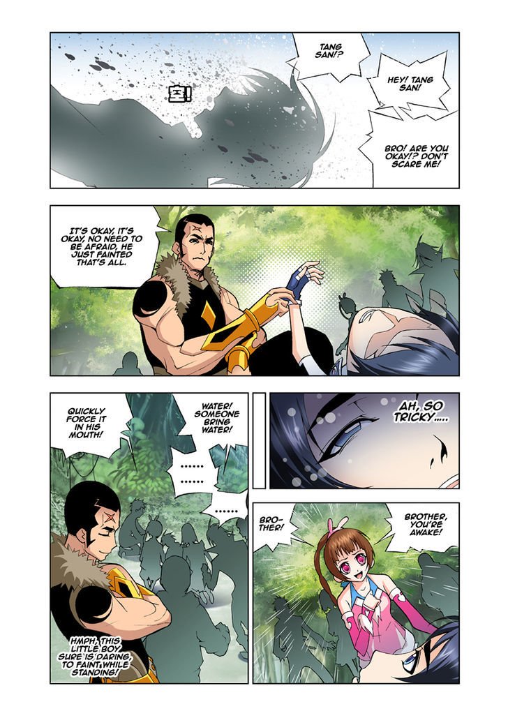Page 13 of Chapter 24