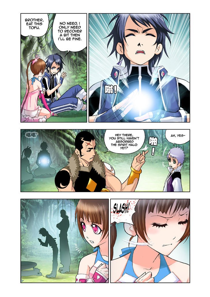 Page 14 of Chapter 24