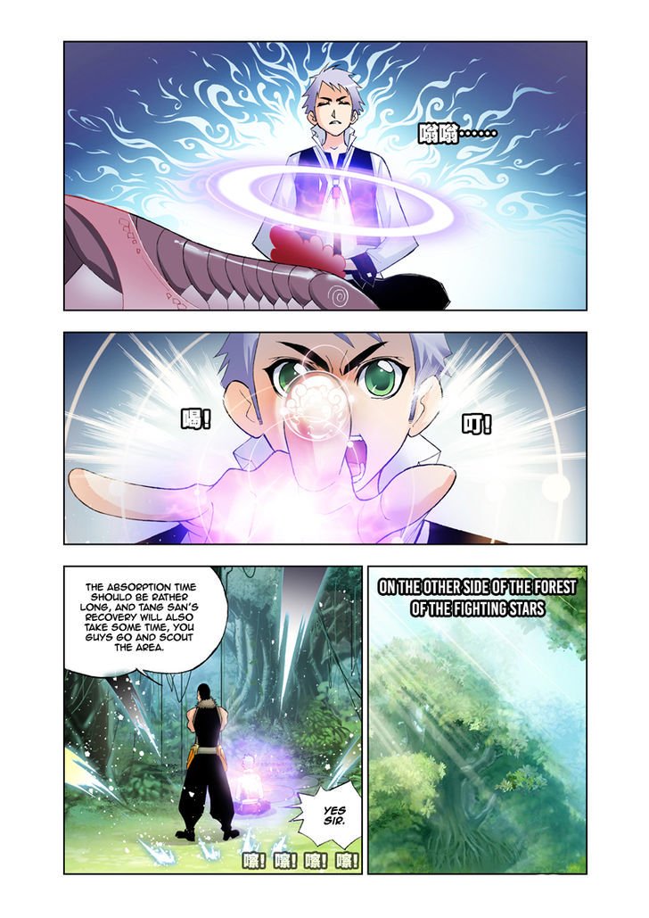 Page 15 of Chapter 24