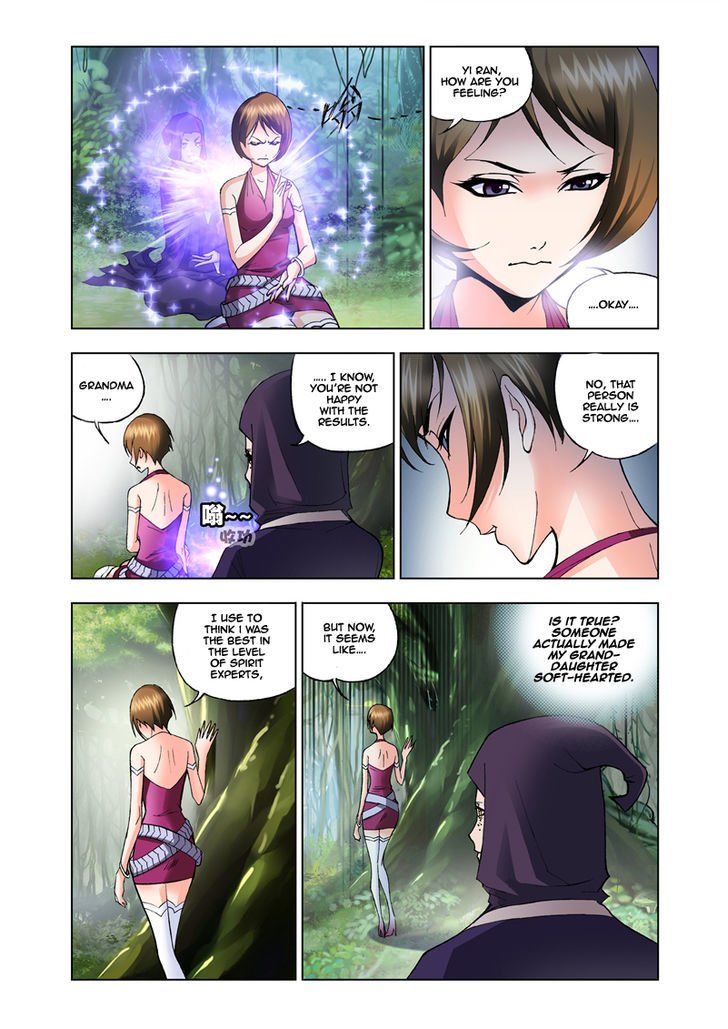 Page 16 of Chapter 24