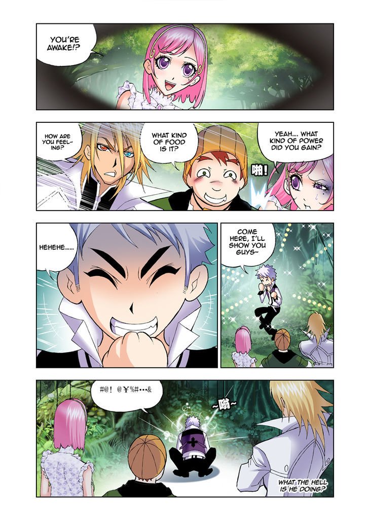 Page 18 of Chapter 24