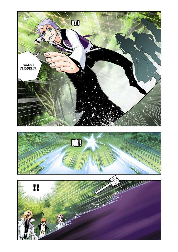 Page 19 of Chapter 24