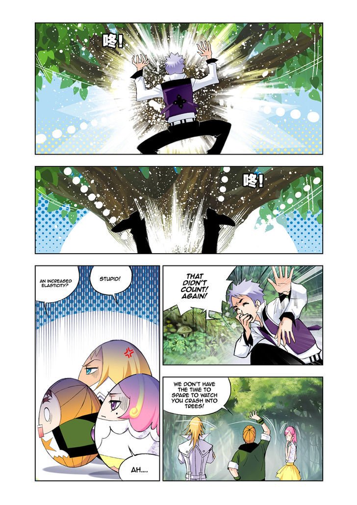 Page 20 of Chapter 24