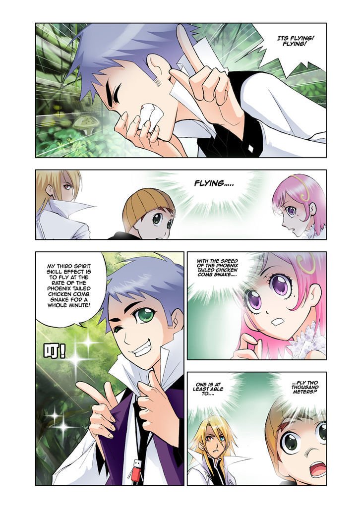 Page 21 of Chapter 24