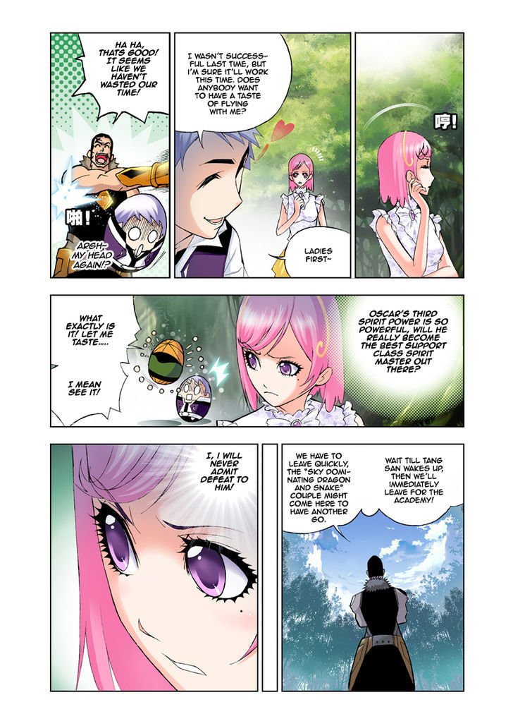 Page 22 of Chapter 24
