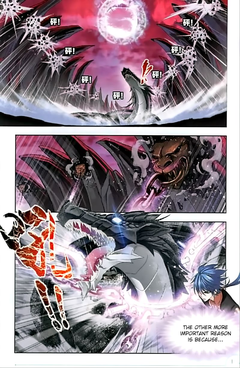 Page 6 of Chapter 240