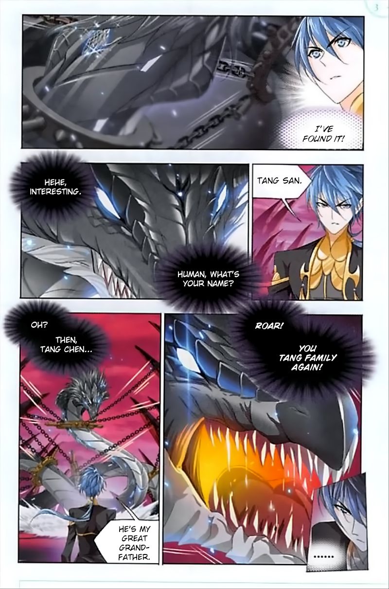 Page 8 of Chapter 240