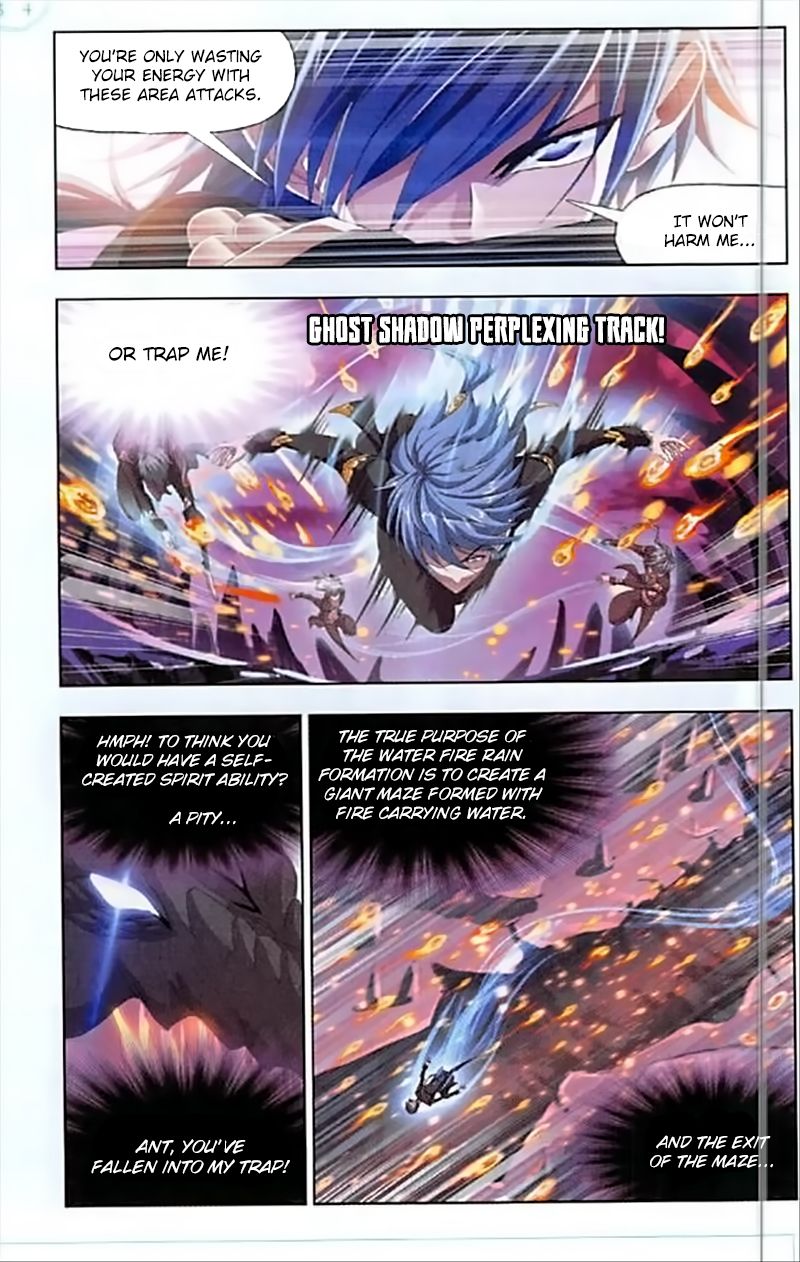 Page 13 of Chapter 240