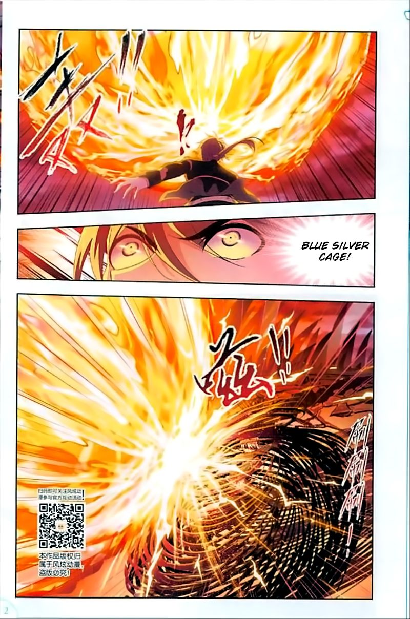 Page 15 of Chapter 240