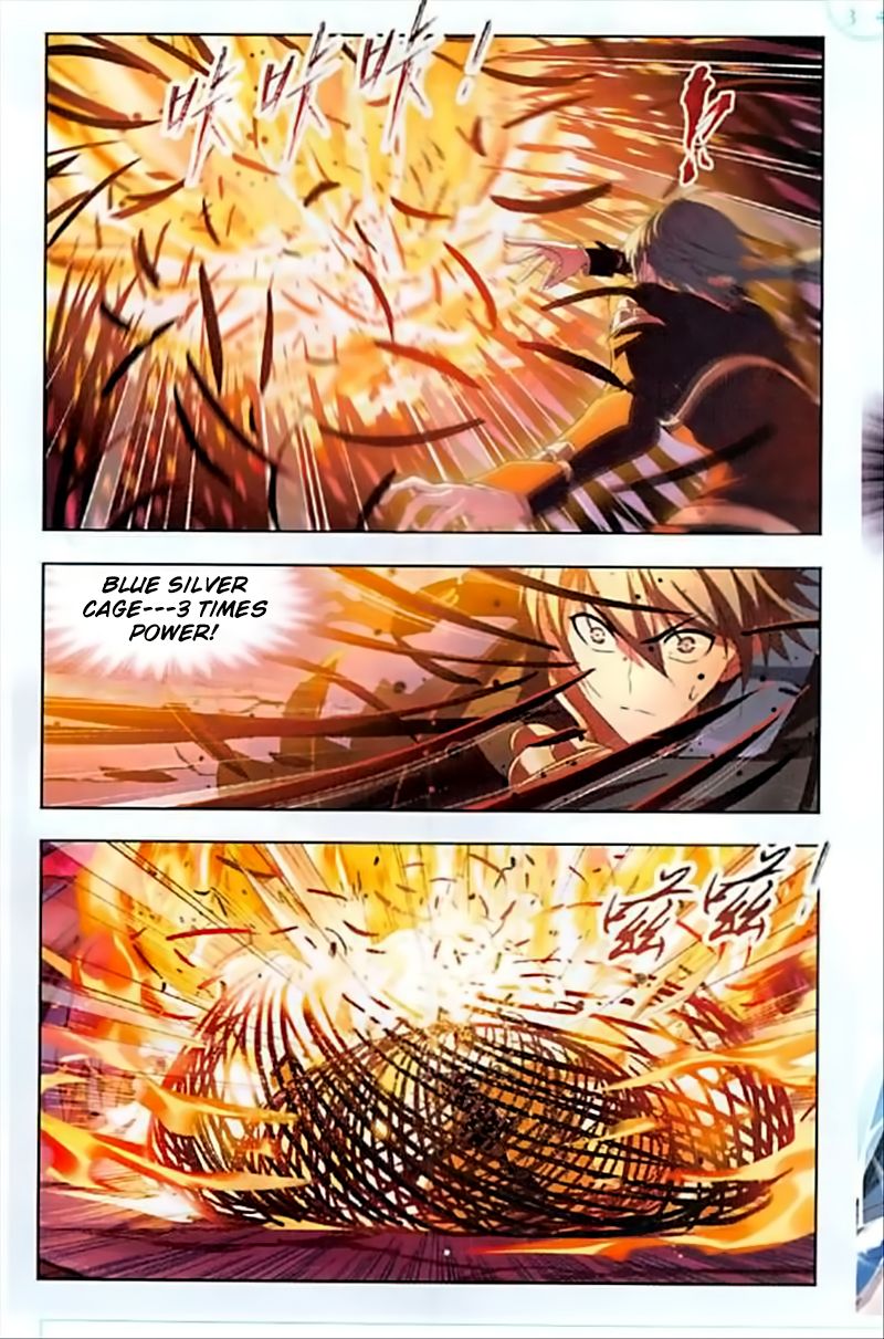 Page 16 of Chapter 240