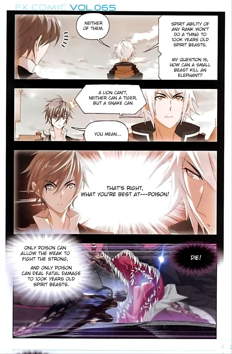 Page 22 of Chapter 240