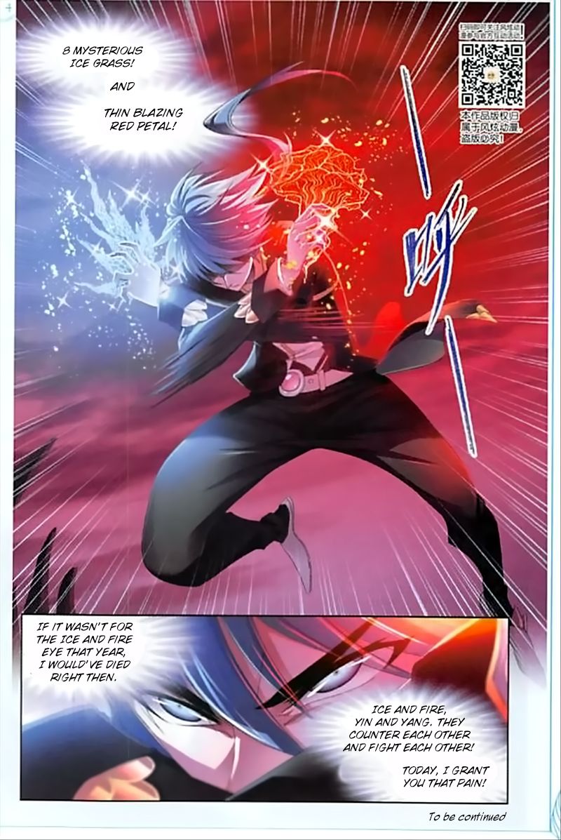 Page 25 of Chapter 240