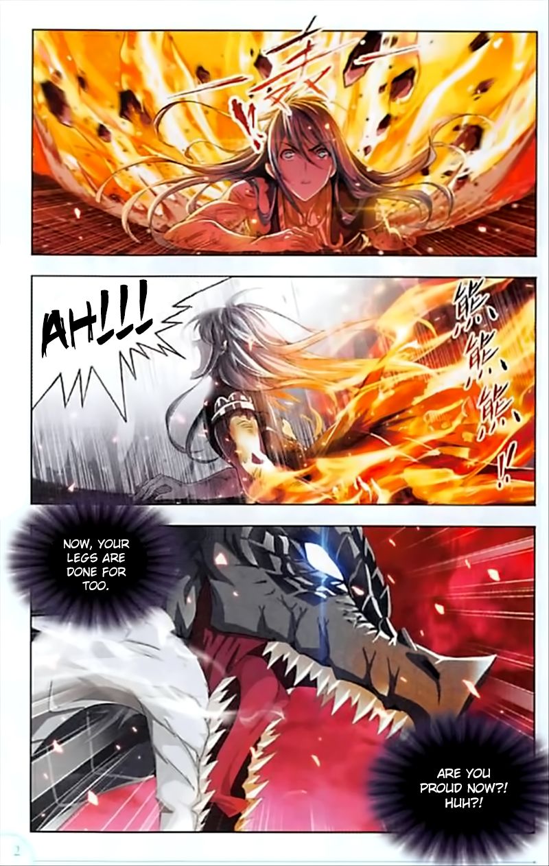 Page 15 of Chapter 241