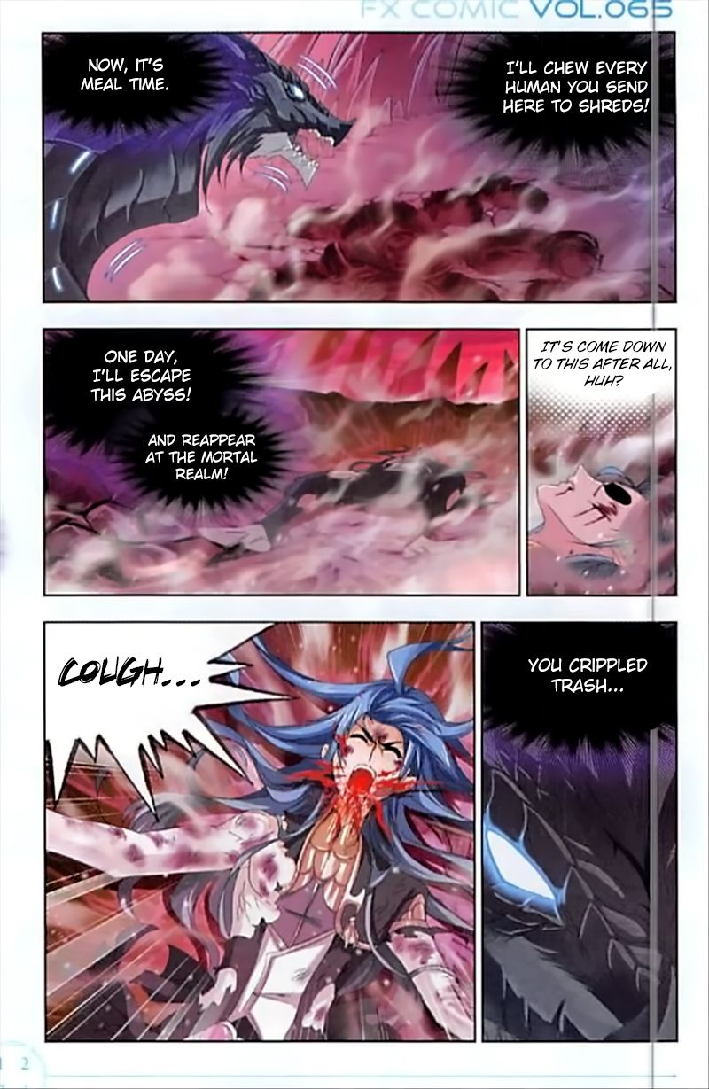 Page 19 of Chapter 241