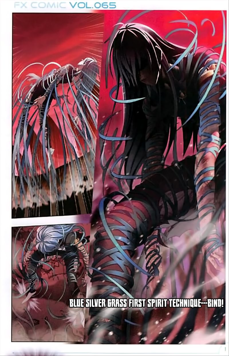 Page 22 of Chapter 241