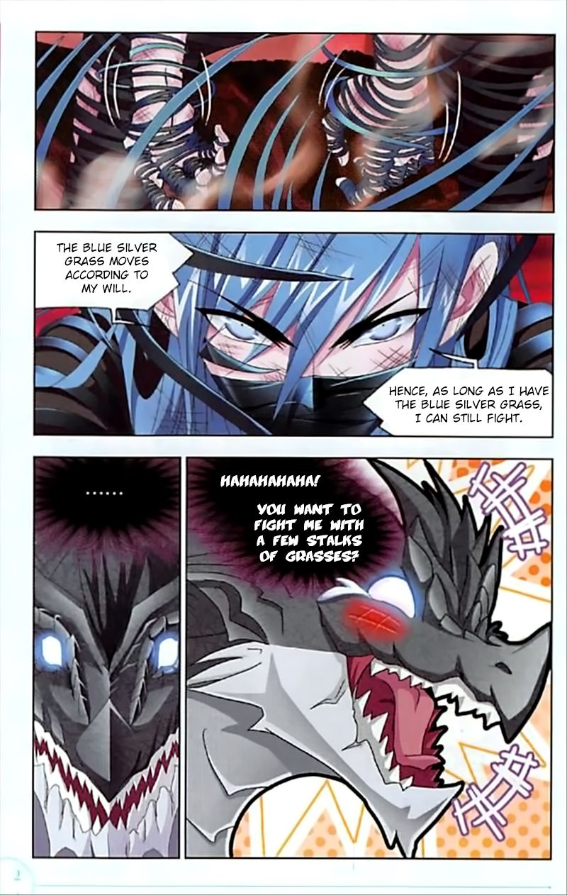Page 23 of Chapter 241