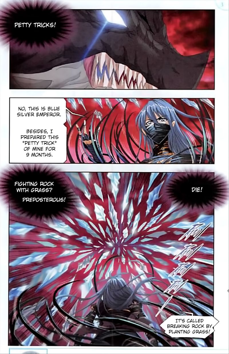 Page 24 of Chapter 241