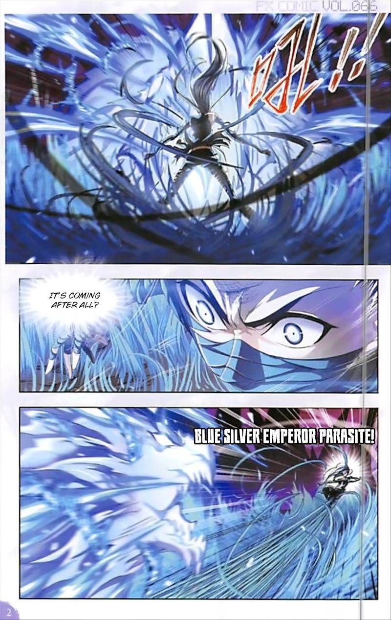 Page 11 of Chapter 242