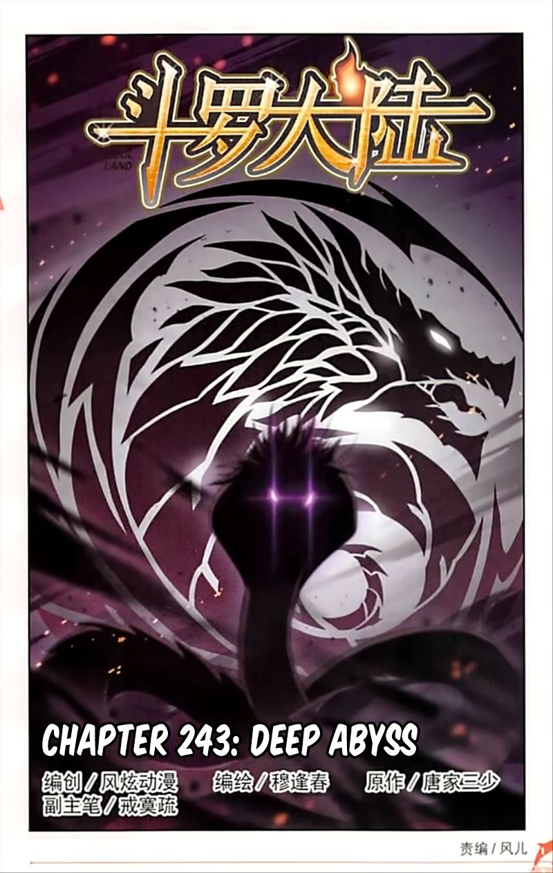 Page 2 of Chapter 243